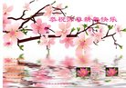 ֹ,Ĵ󷨵ӹףʦ(21)