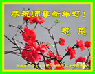 ֹ,ӱ󷨵ӹףʦ(20)