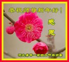 ֹ,ӱ󷨵ӹףʦ(25)