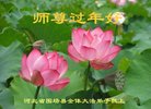 ֹ,ӱ󷨵ӹףʦ(20)