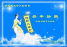 ֹ,󷨵ӹףʦ(24)
