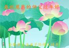 ֹ,մ󷨵ӹףʦ(25)