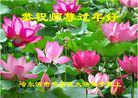 ֹ,󷨵ӹףʦ(19)