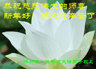 ֹ,󷨵ӹףʦ(21)