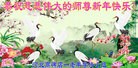 ֹ,ӱ󷨵ӹףʦ(35)
