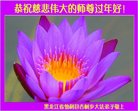 ֹ,󷨵ӹףʦ(18)