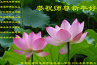 ֹ,ľ˹󷨵ӹףʦ(19)