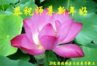 ֹ,Ϋ󷨵ӹףʦ(22)