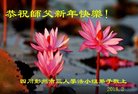ֹ,ɶ󷨵ӹףʦ(18)