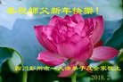 ֹ,ɶ󷨵ӹףʦ(18)