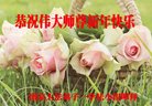 ֹ,մ󷨵ӹףʦ(20)