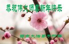 ֹ,մ󷨵ӹףʦ(20)