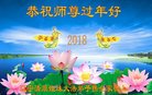 ֹ,󷨵ӹףʦ(20)