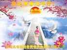 ֹ,󷨵ӹףʦ(18)