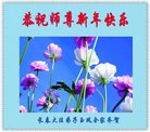 ֹ,󷨵ӹףʦ(19)