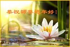 ֹ,㶫󷨵ӹףʦ(24)