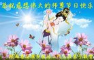 ֹ,󷨵ӹףʦ(21)
