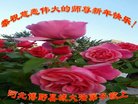 ֹ,󷨵ӹףʦ(21)