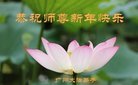 ֹ,㶫󷨵ӹףʦ(31)