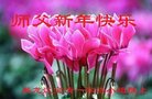 ֹ,󷨵ӹףʦ(18)