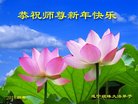 ֹ,Ĵ󷨵ӹףʦ(21)