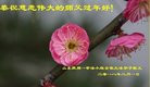 ֹ,ൺ󷨵ӹףʦ(23)