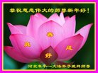 ֹ,ӱ󷨵ӹףʦ(21)