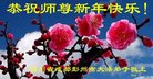ֹ,ɶ󷨵ӹףʦ(19)