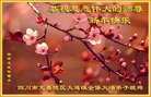 ֹ,Ĵ󷨵ӹףʦ(22)