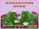ֹ,Ĵ󷨵ӹףʦ(22)