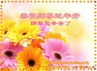ֹ,󷨵ӹףʦ(20)