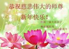 ֹ,Ĵ󷨵ӹףʦ(21)