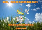 ֹ,ӱ󷨵ӹףʦ(21)
