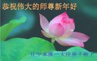 ֹ,Ϫ󷨵ӹףʦ(21)