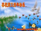 ֹ,󷨵ӹףʦ(22)