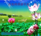 ֹ,д󷨵ӹףʦ(24)