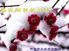ֹ,д󷨵ӹףʦ(23)