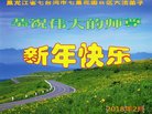 ֹ,󷨵ӹףʦ(19)
