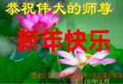 ֹ,󷨵ӹףʦ(19)