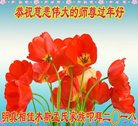 ֹ,ľ˹󷨵ӹףʦ(21)