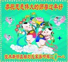 ֹ,ľ˹󷨵ӹףʦ(21)