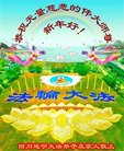 ֹ,Ĵ󷨵ӹףʦ(22)