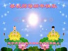 ֹ,󷨵ӹףʦ(19)