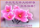 ֹ,Ĵ󷨵ӹףʦ(19)