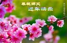 ֹ,󷨵ӹףʦ(21)