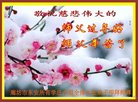 ֹ,ȷ󷨵ӹףʦ(27)