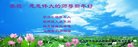 ֹ,ľ˹󷨵ӹףʦ(21)