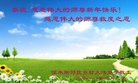 ֹ,ľ˹󷨵ӹףʦ(21)
