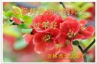 ֹ,д󷨵ӹףʦ(25)