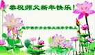 ֹ,Ĵ󷨵ӹףʦ(26)